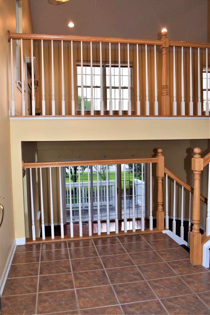 723 Stuarts Drive Unit: 723