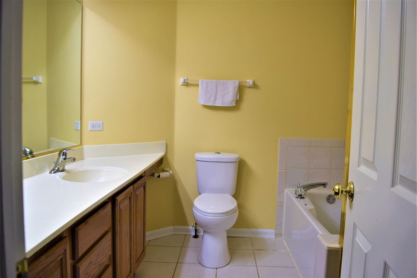 723 Stuarts Drive Unit: 723