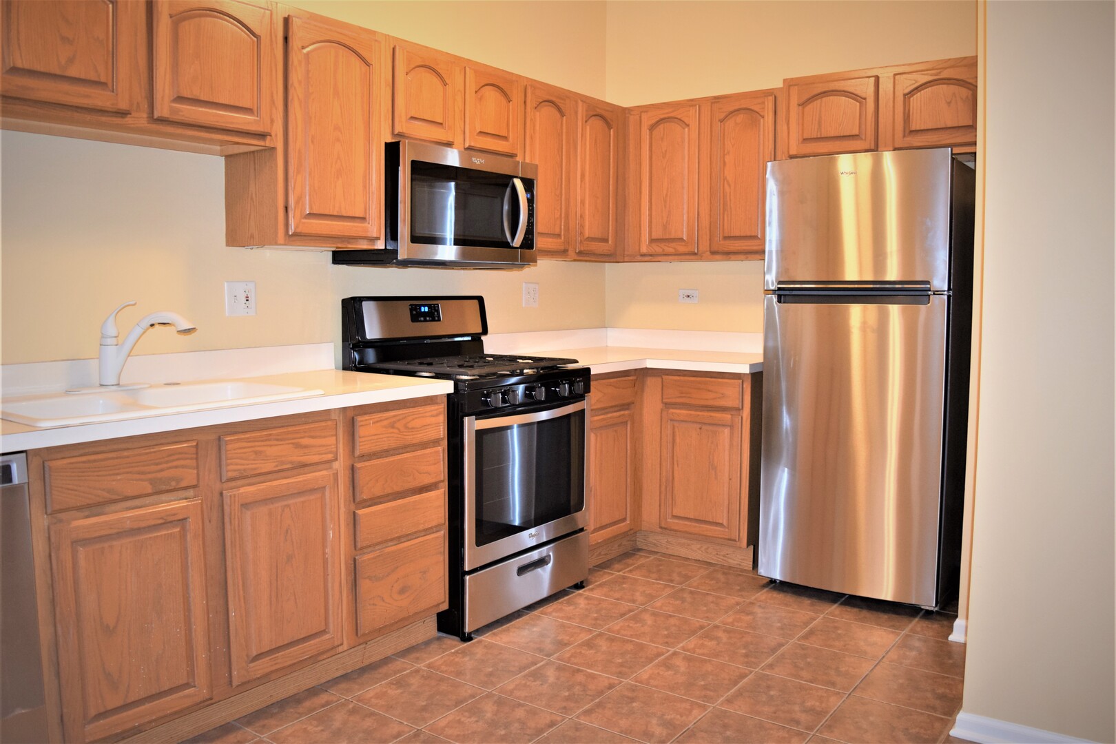 723 Stuarts Drive Unit: 723