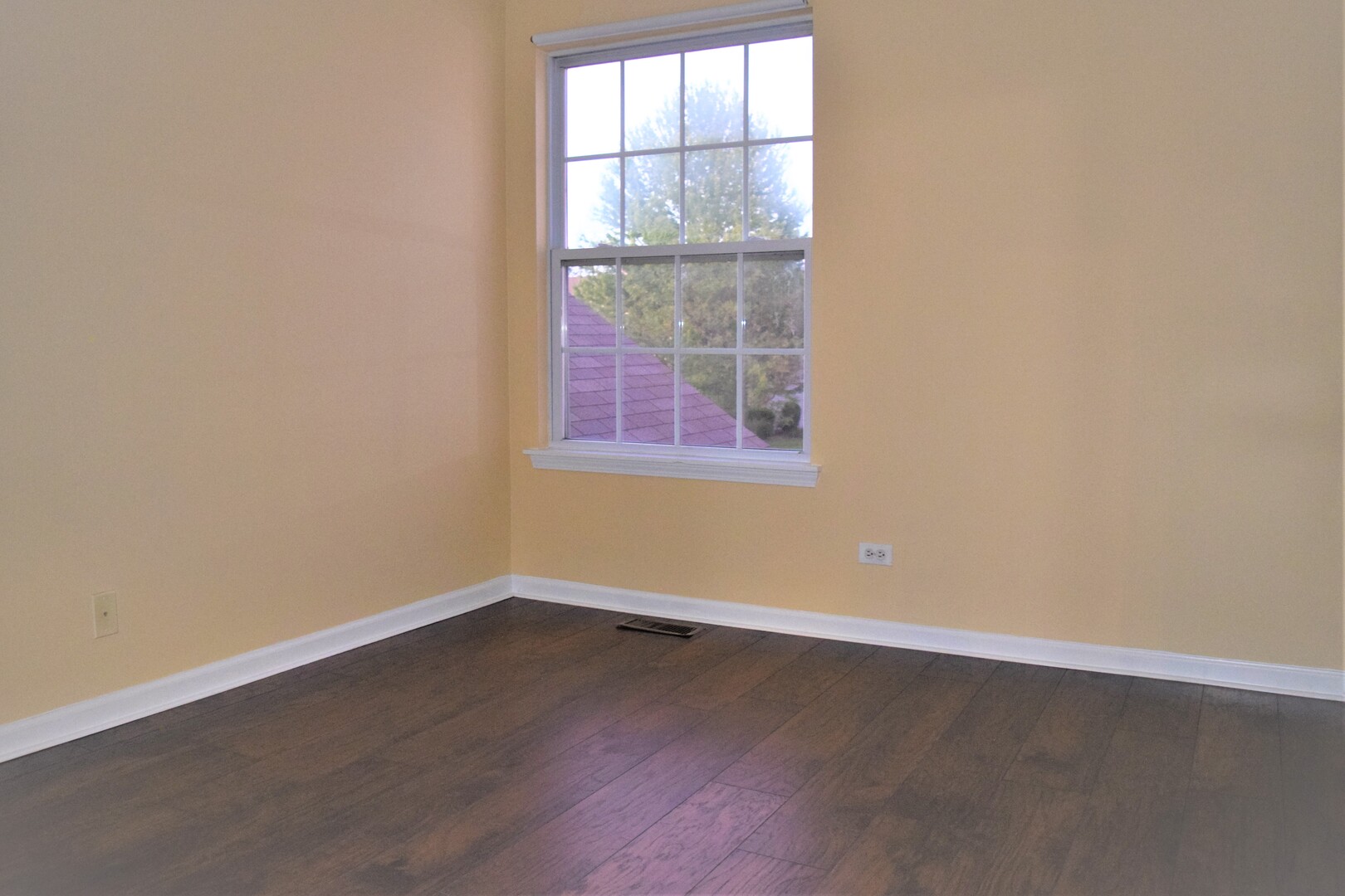 723 Stuarts Drive Unit: 723