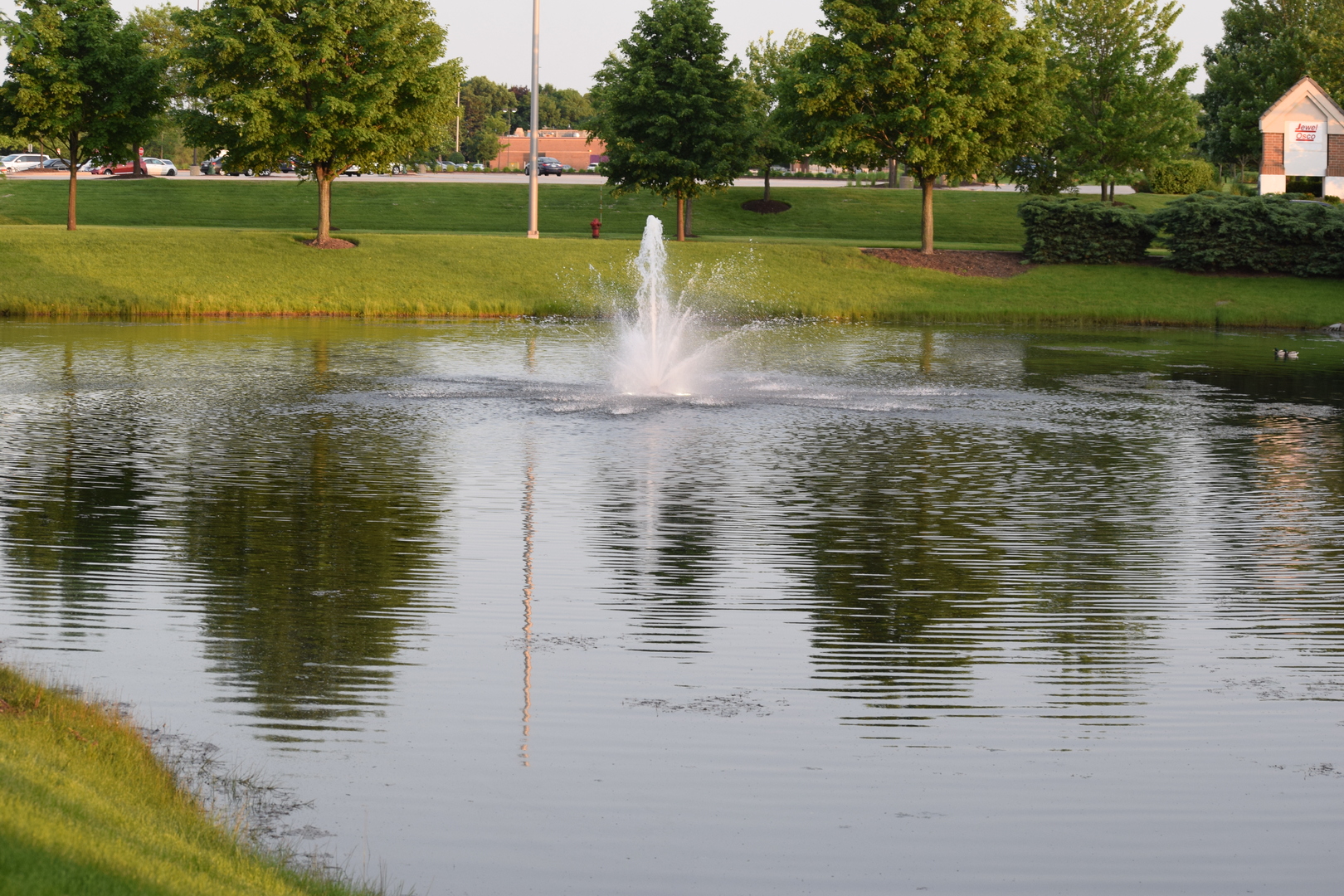723 Stuarts Drive Unit: 723