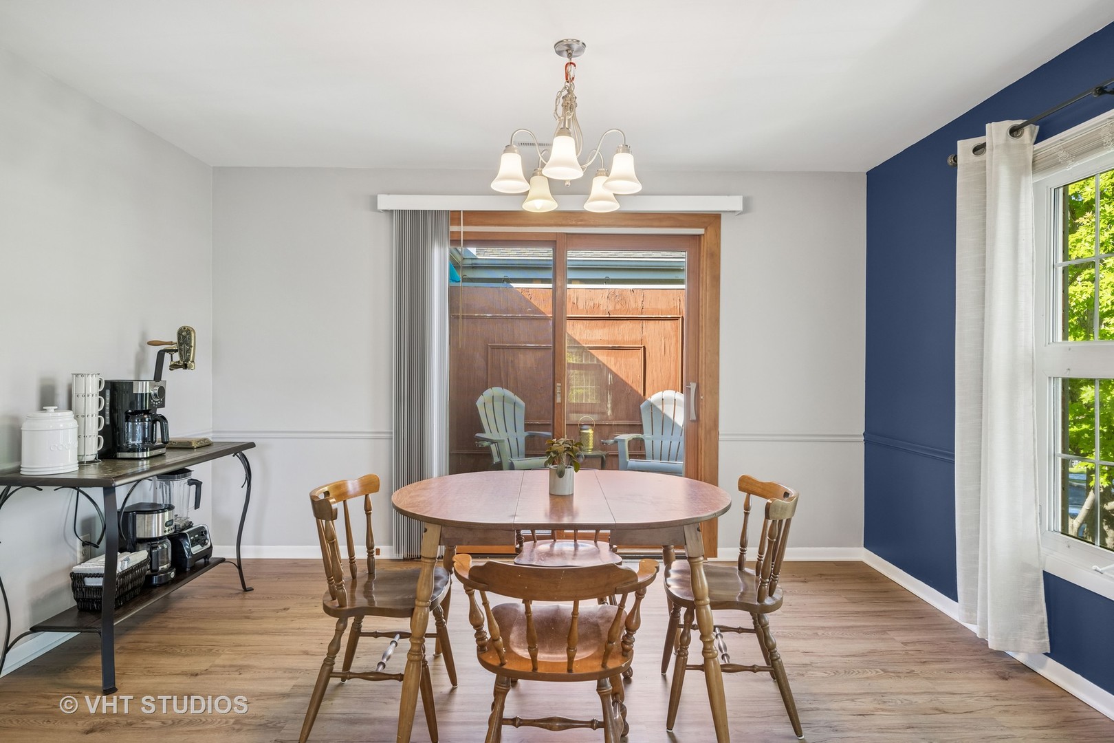 530 Devonshire Lane Unit: 12