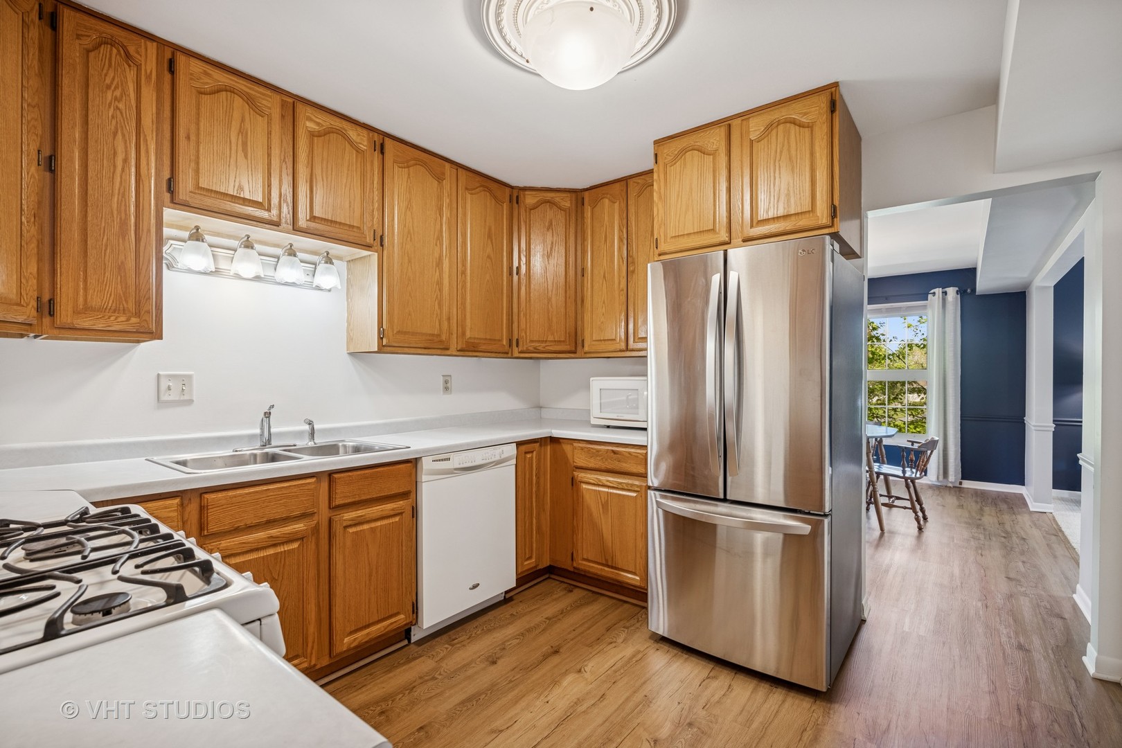 530 Devonshire Lane Unit: 12