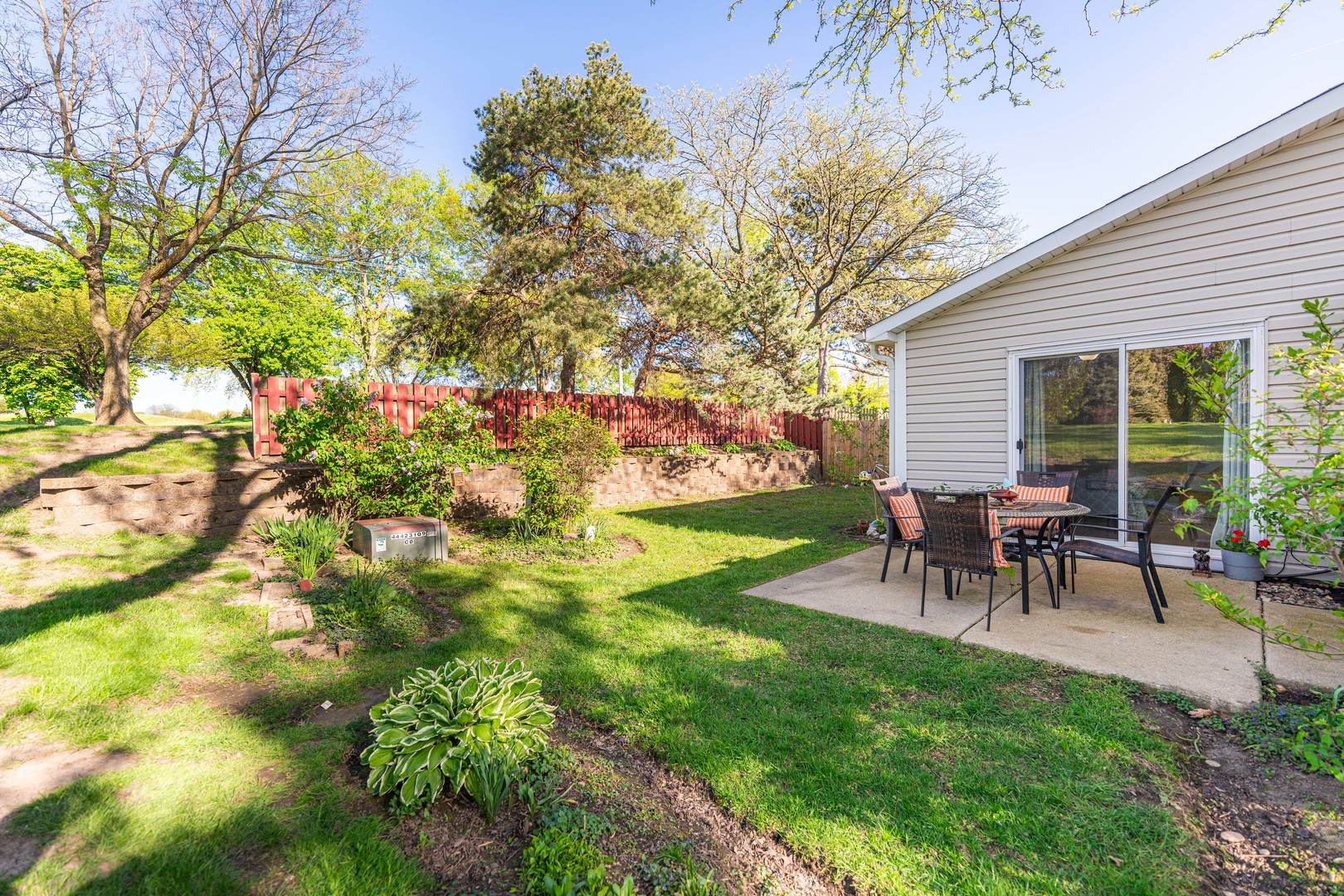 221 Pebble Creek Drive