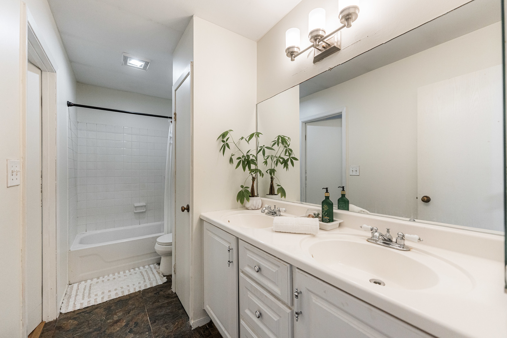 221 Pebble Creek Drive