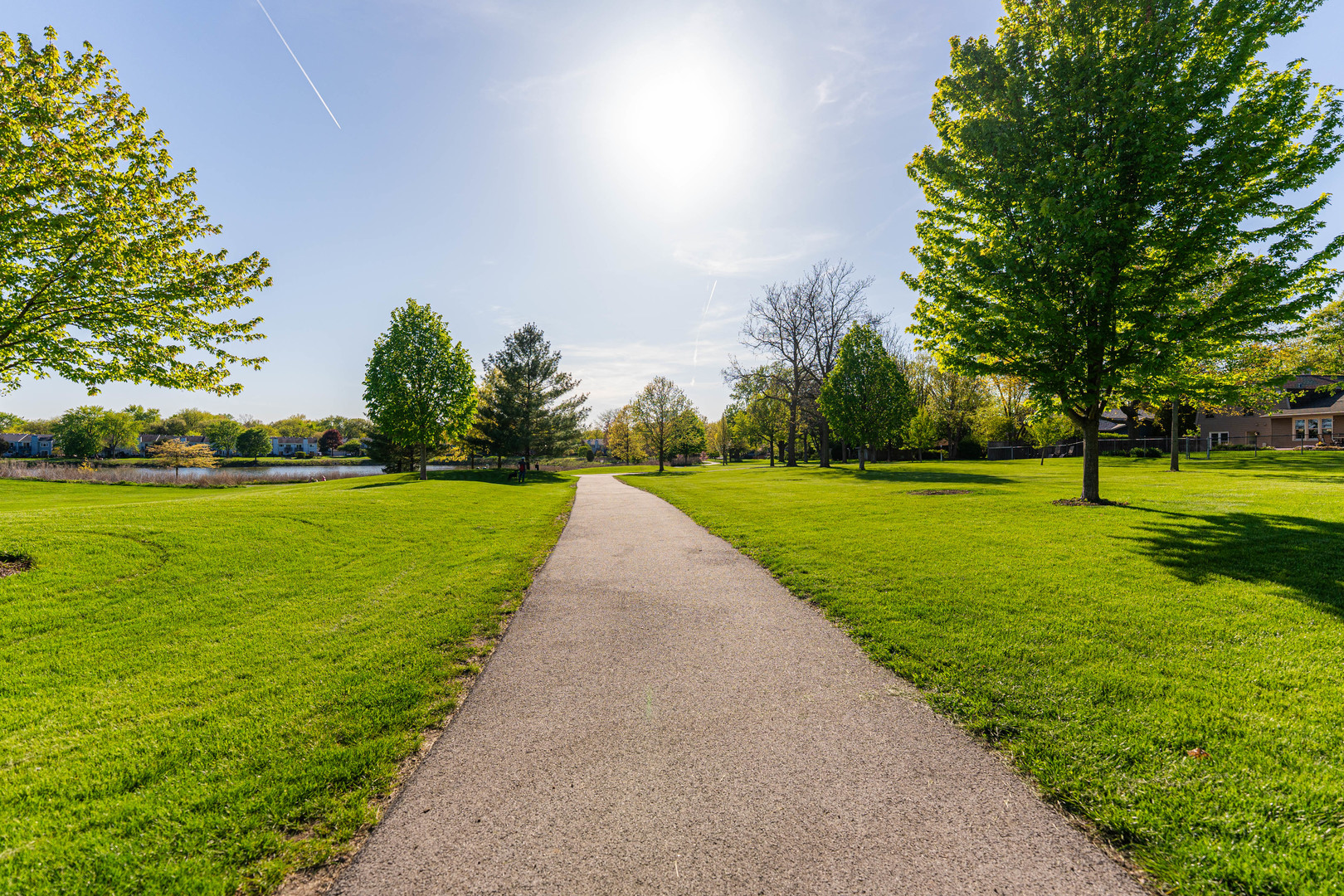 221 Pebble Creek Drive