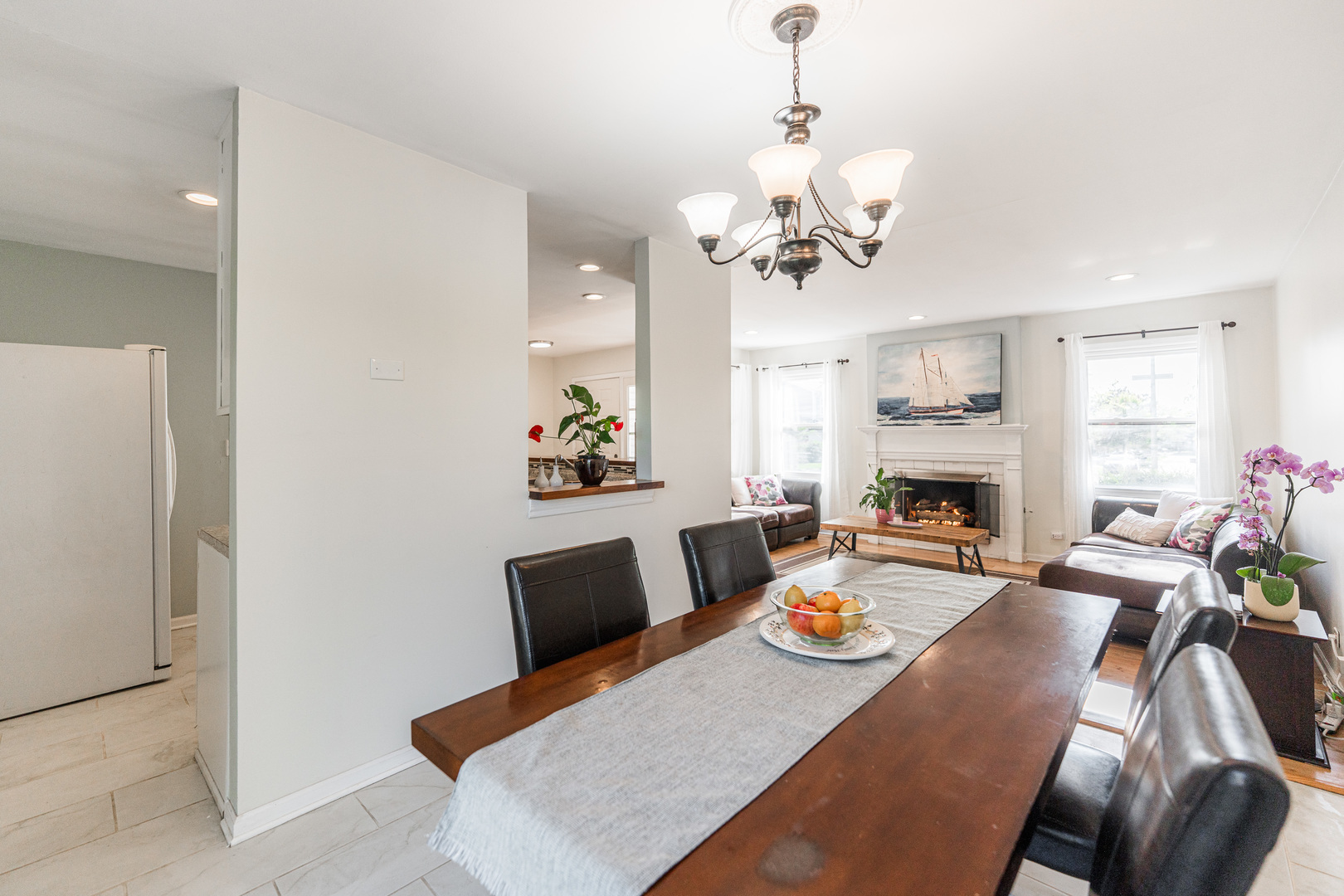 221 Pebble Creek Drive