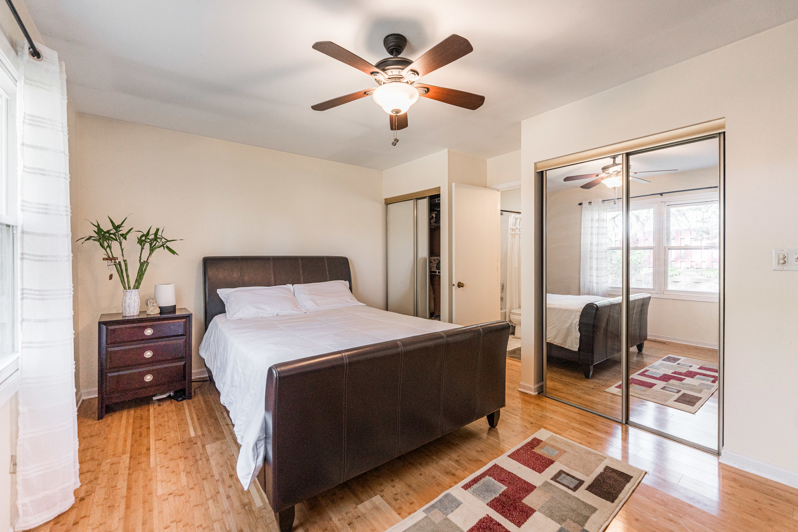 221 Pebble Creek Drive