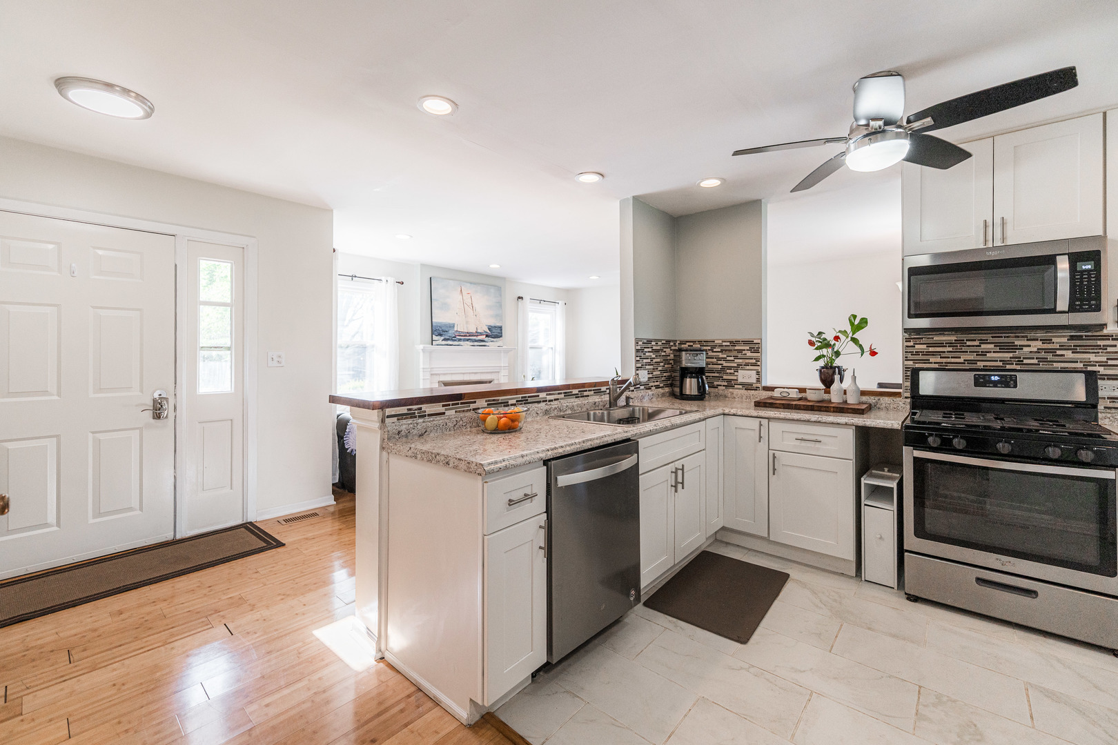 221 Pebble Creek Drive