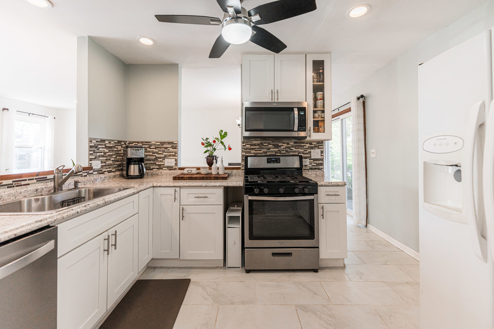 221 Pebble Creek Drive