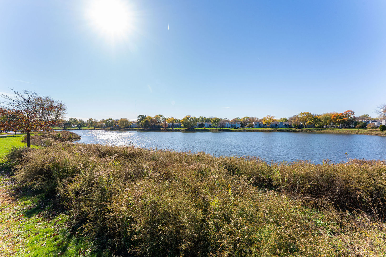 221 Pebble Creek Drive