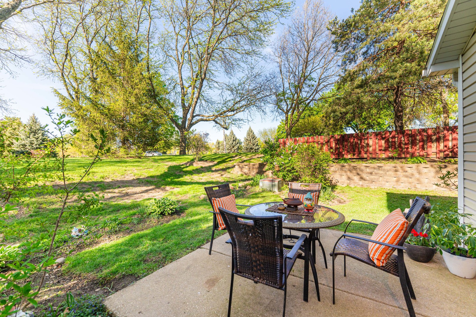 221 Pebble Creek Drive