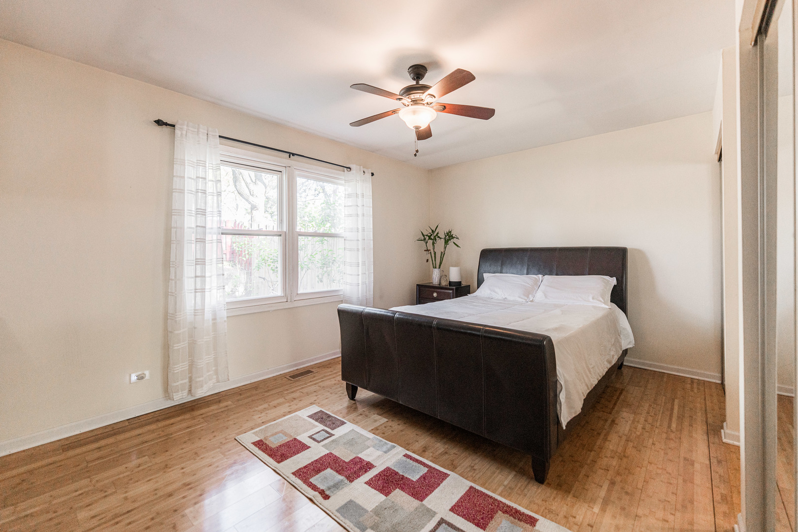 221 Pebble Creek Drive