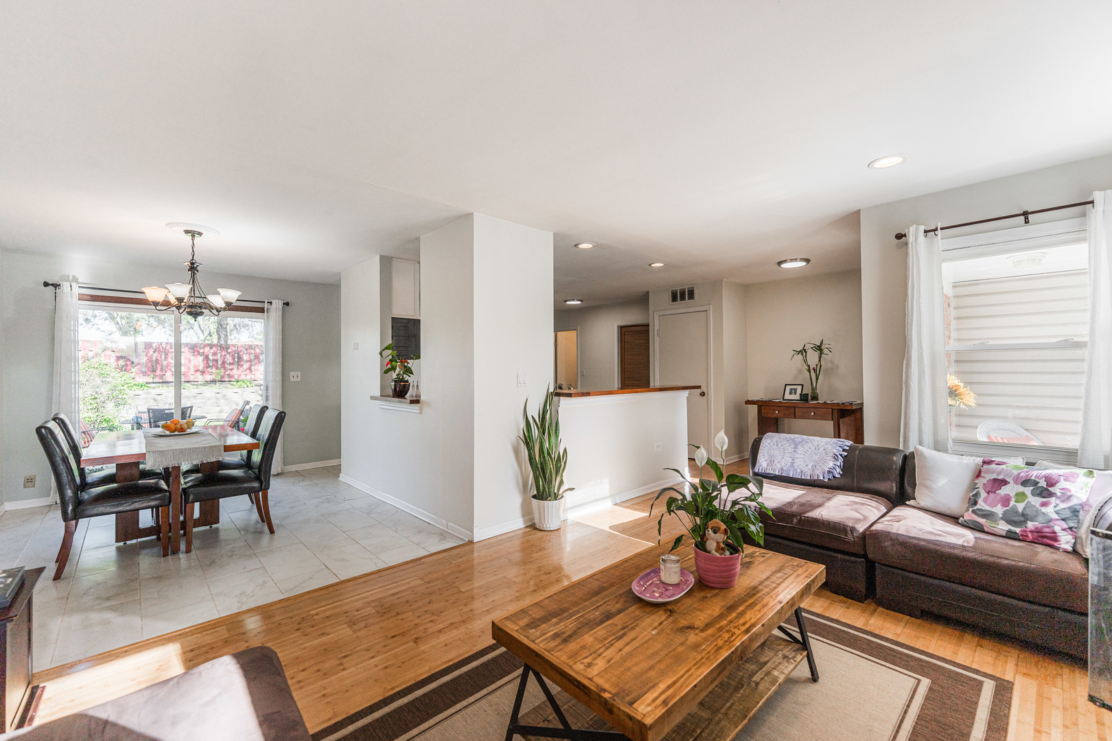 221 Pebble Creek Drive