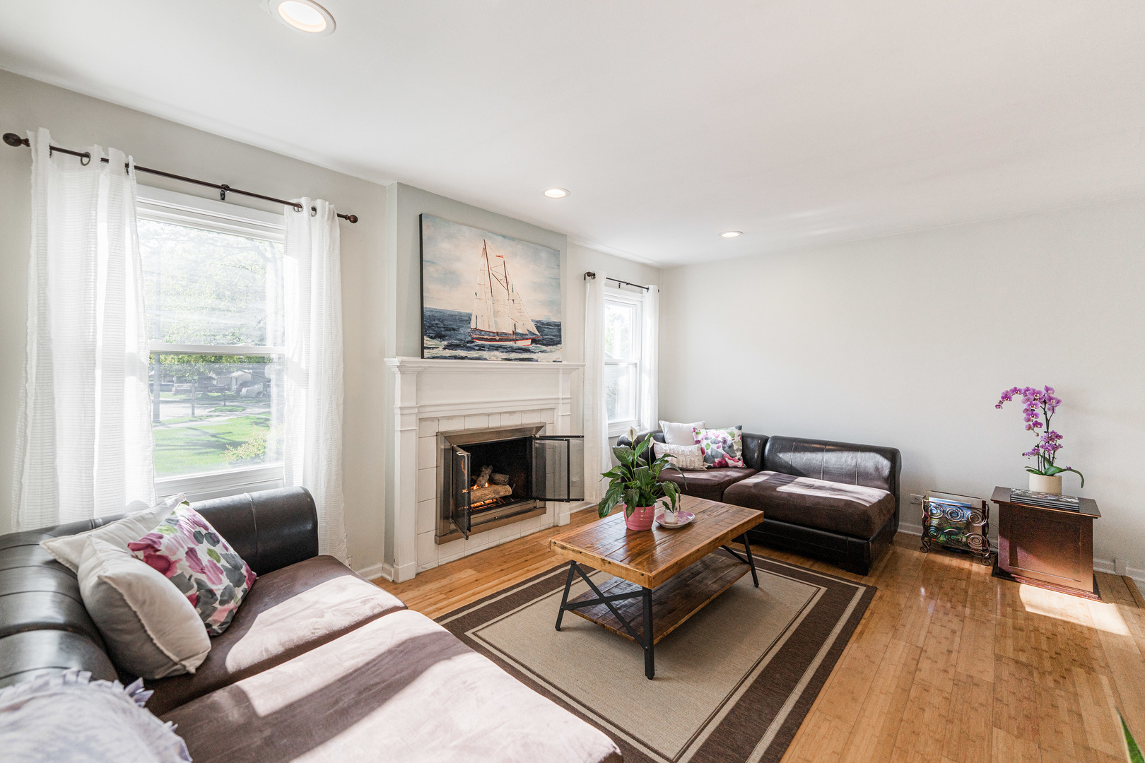 221 Pebble Creek Drive