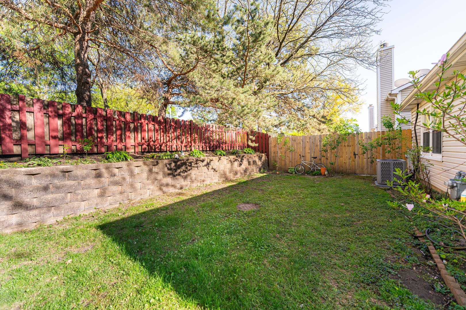 221 Pebble Creek Drive