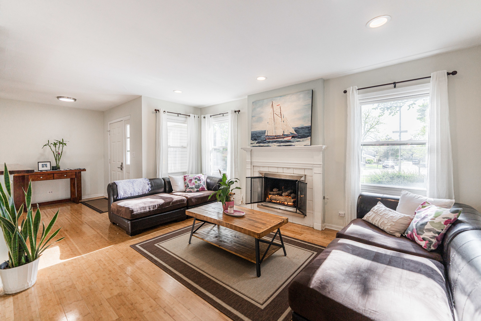 221 Pebble Creek Drive