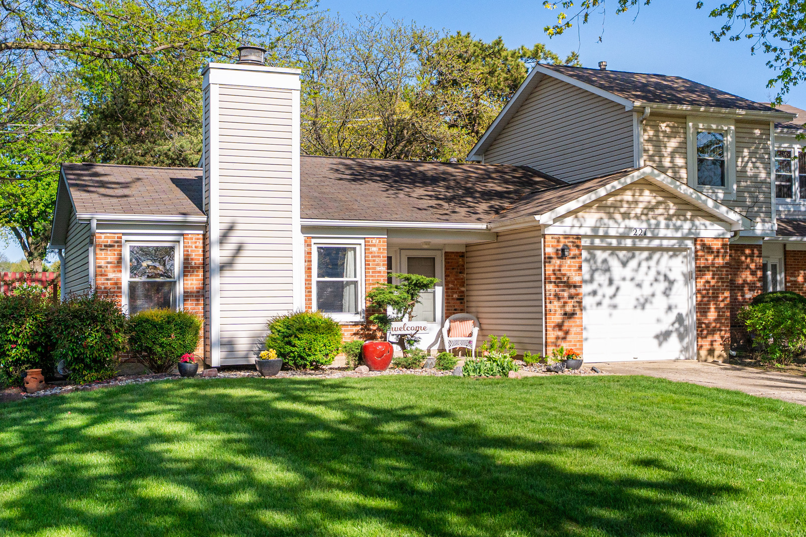 221 Pebble Creek Drive