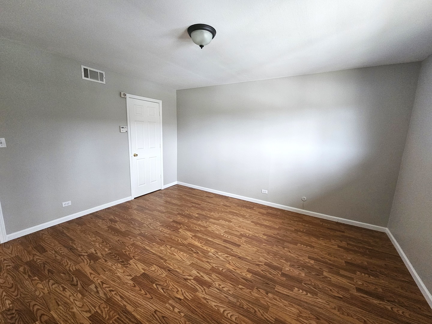4B Kingery Quarter Unit: 206