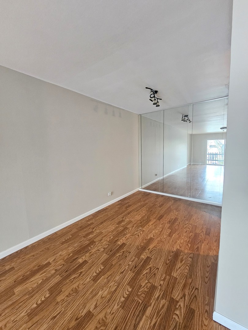 4B Kingery Quarter Unit: 206