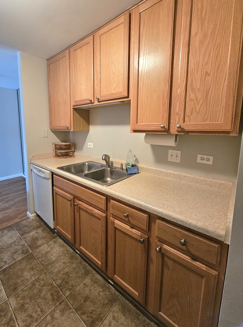 4B Kingery Quarter Unit: 206