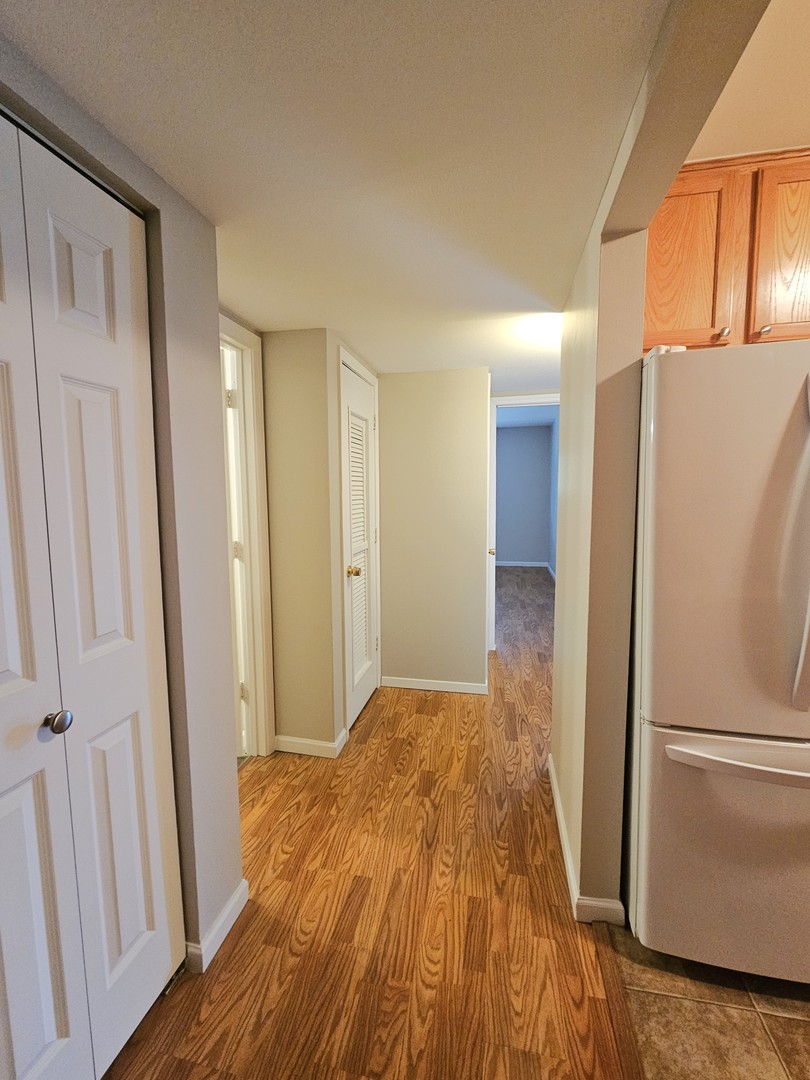 4B Kingery Quarter Unit: 206