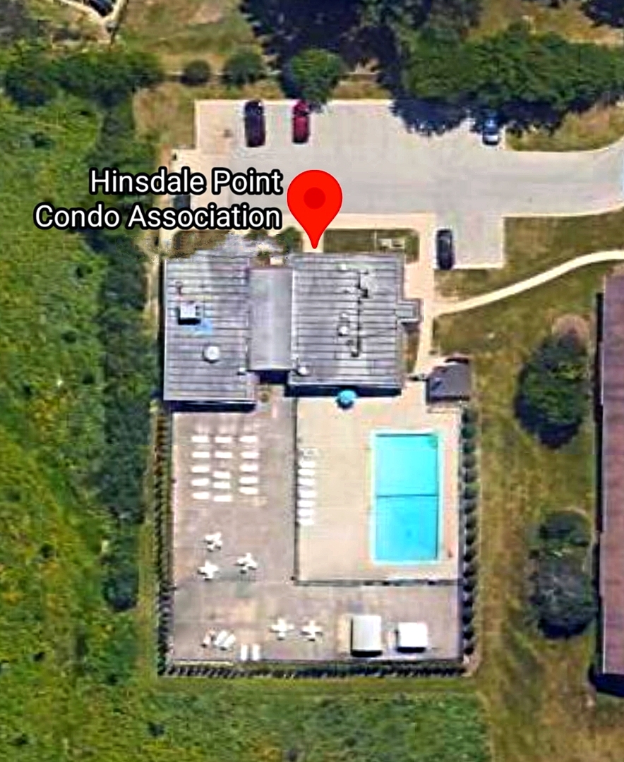 4B Kingery Quarter Unit: 206