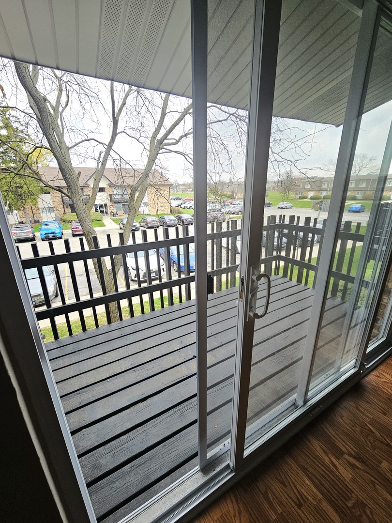 4B Kingery Quarter Unit: 206