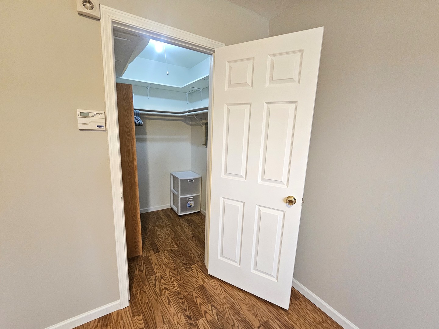 4B Kingery Quarter Unit: 206