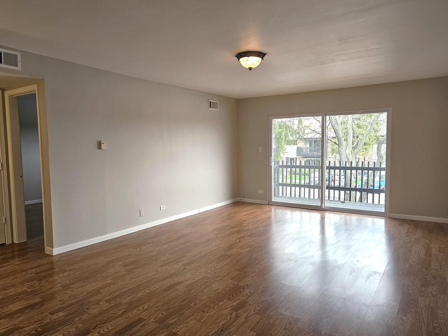 4B Kingery Quarter Unit: 206