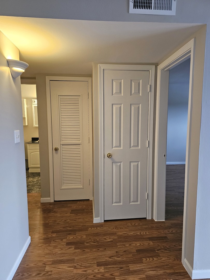 4B Kingery Quarter Unit: 206