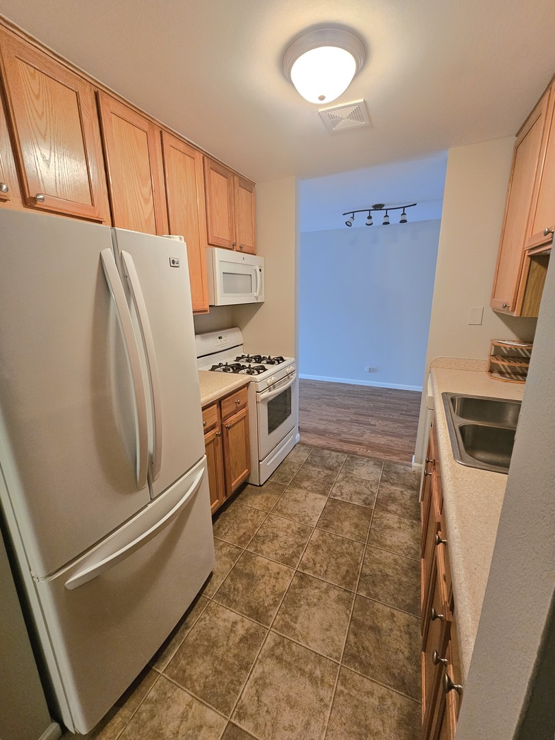 4B Kingery Quarter Unit: 206