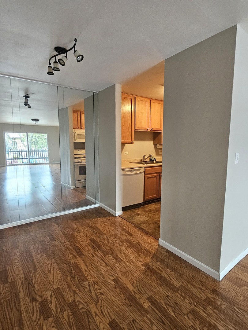 4B Kingery Quarter Unit: 206