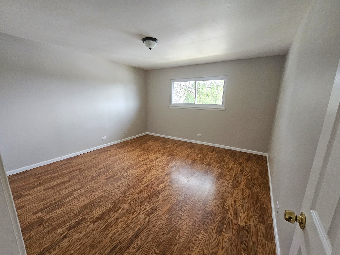 4B Kingery Quarter Unit: 206