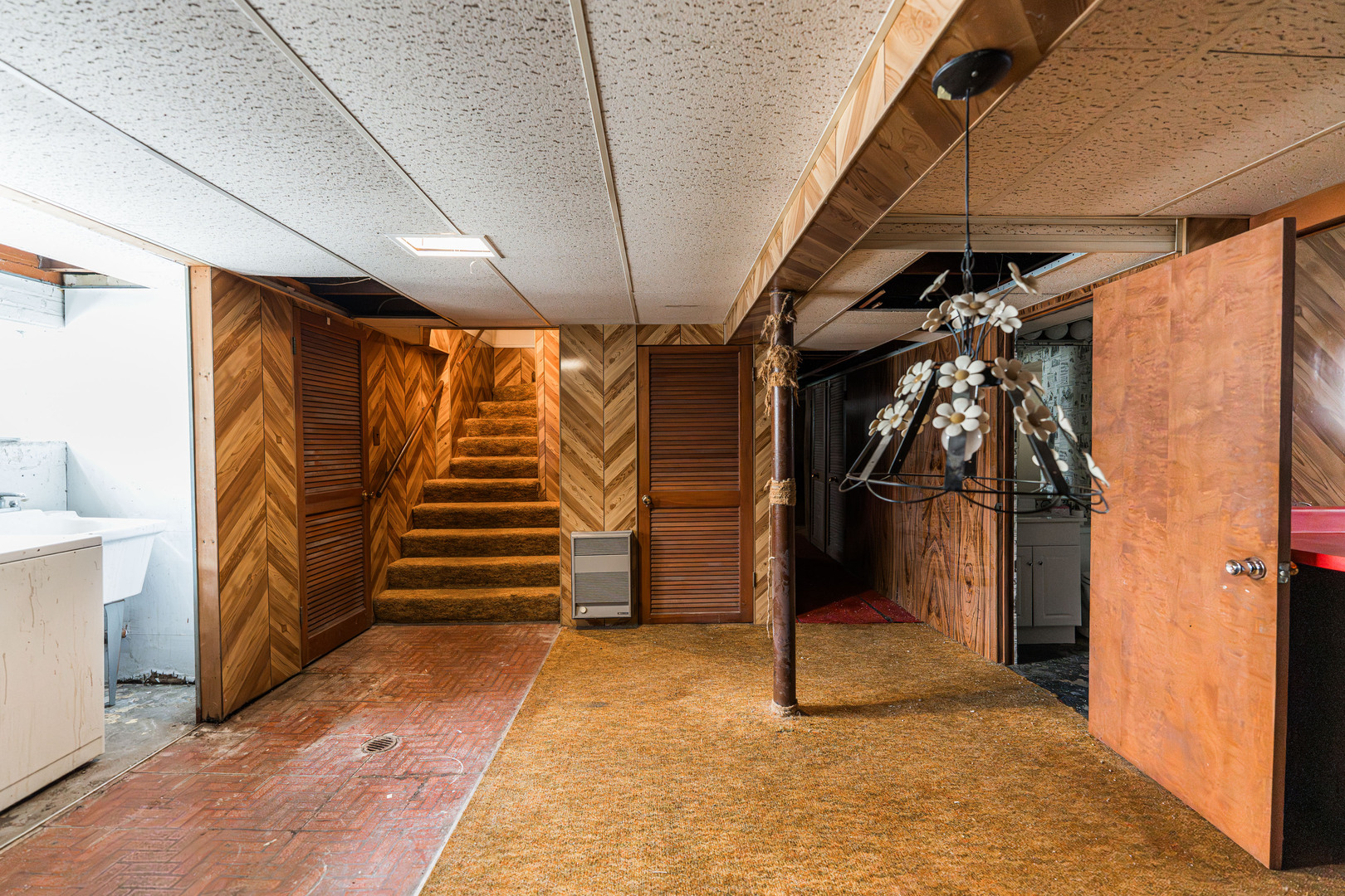 1753 N Normandy Avenue