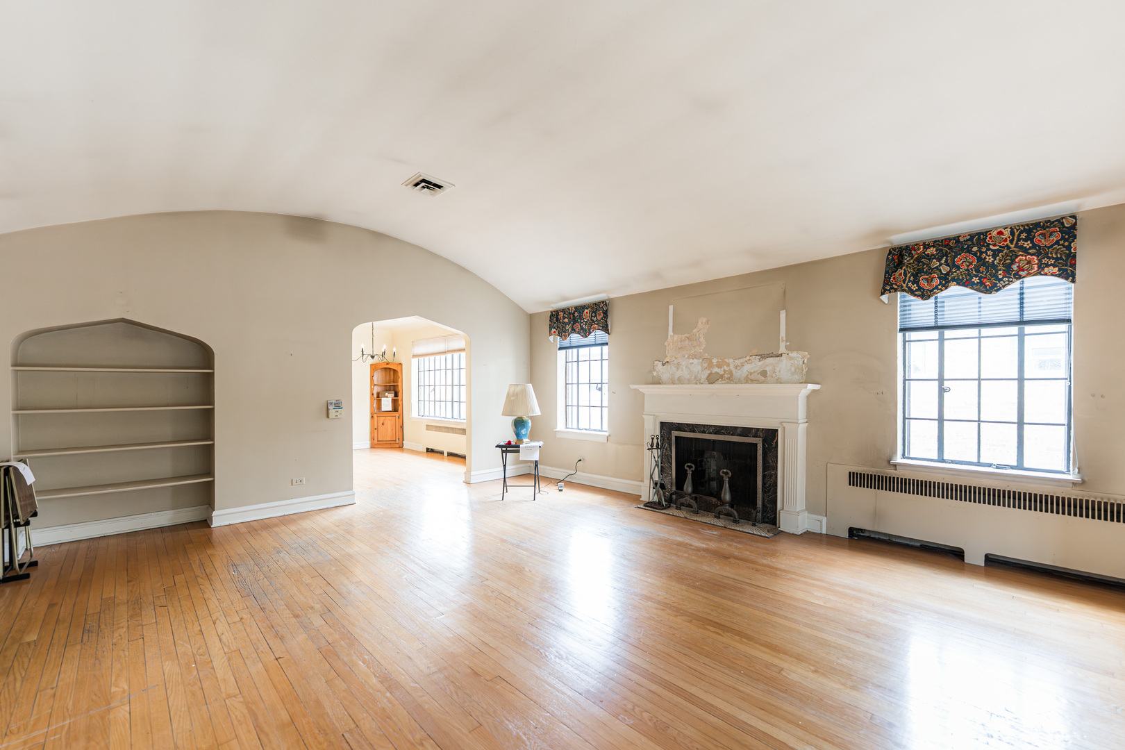 1753 N Normandy Avenue