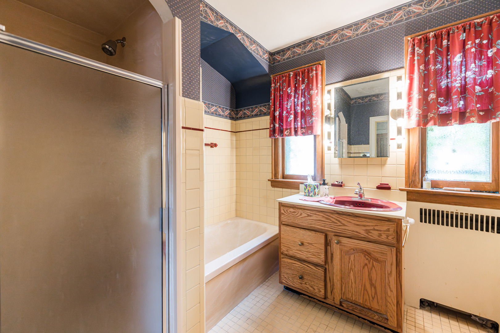 1753 N Normandy Avenue