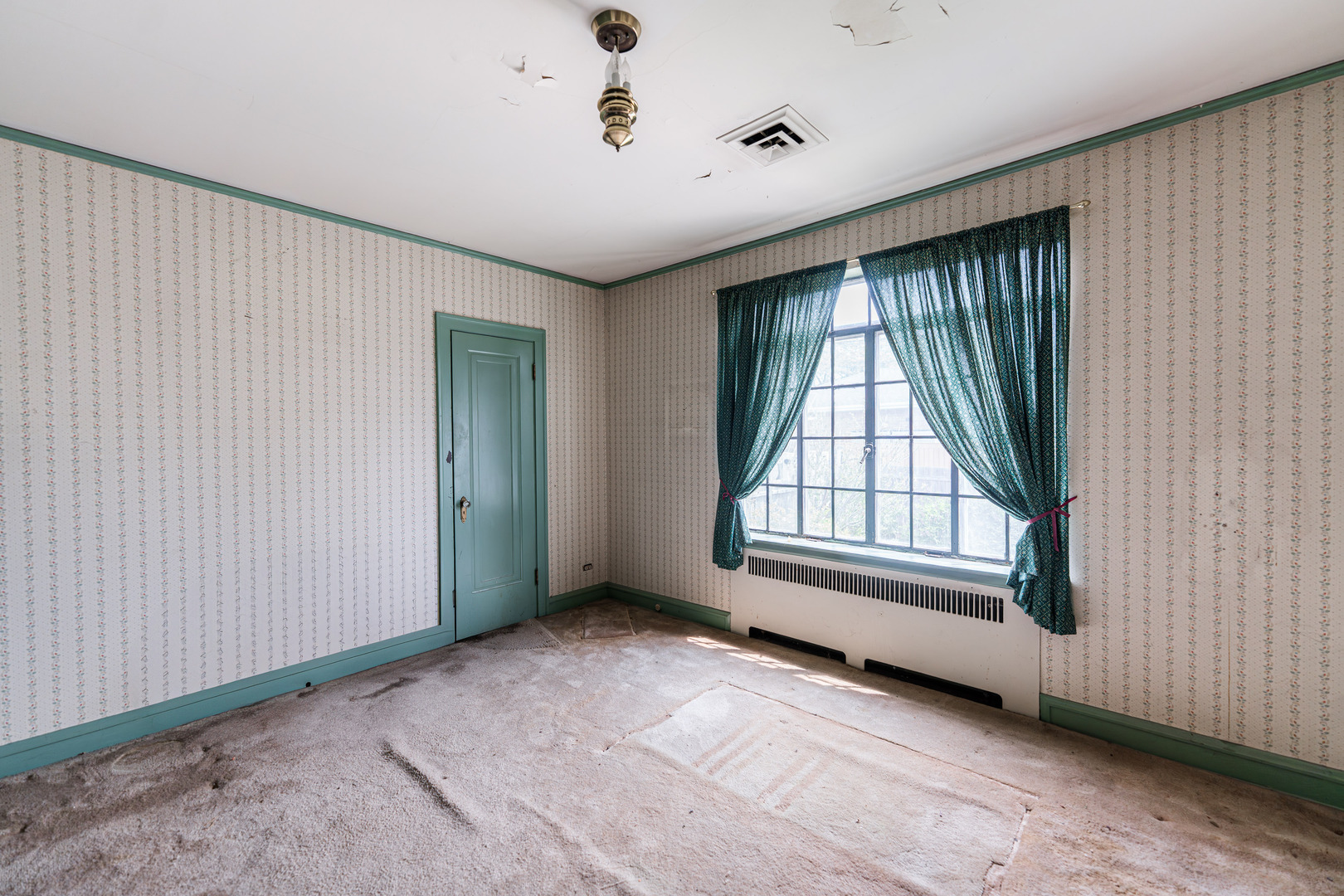 1753 N Normandy Avenue