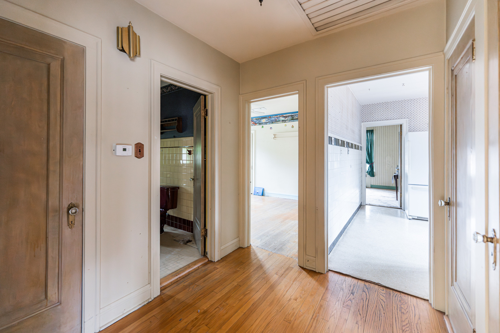 1753 N Normandy Avenue