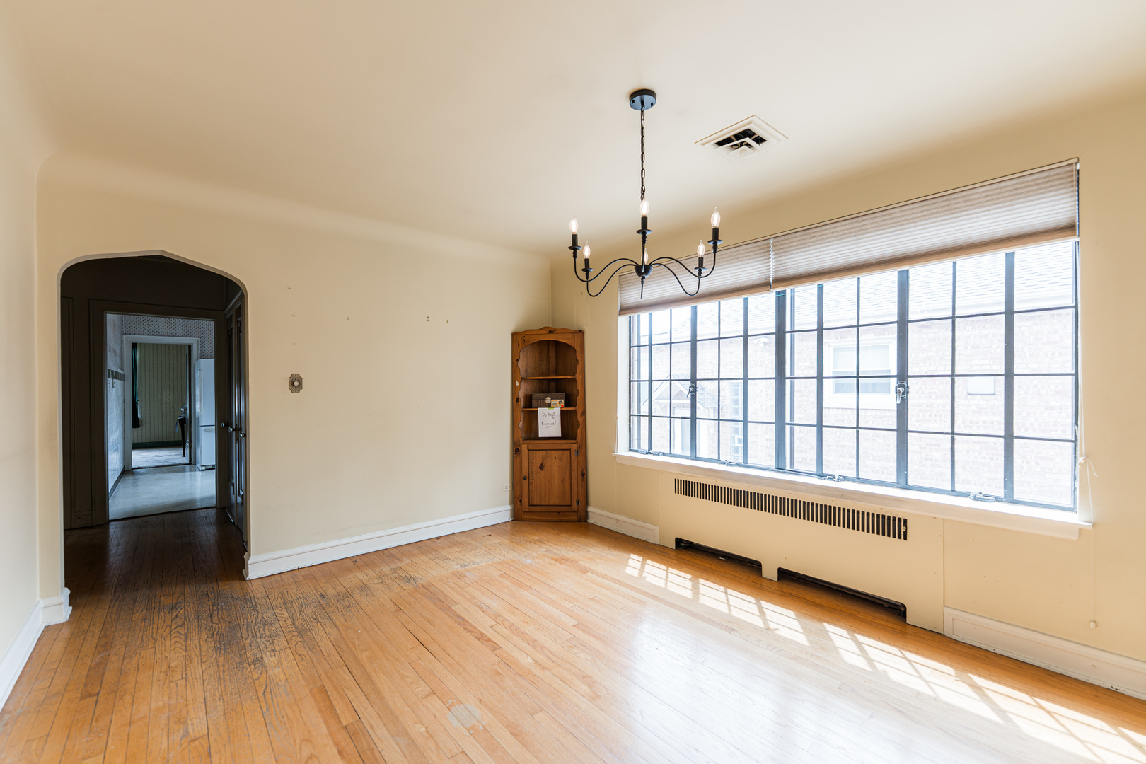 1753 N Normandy Avenue