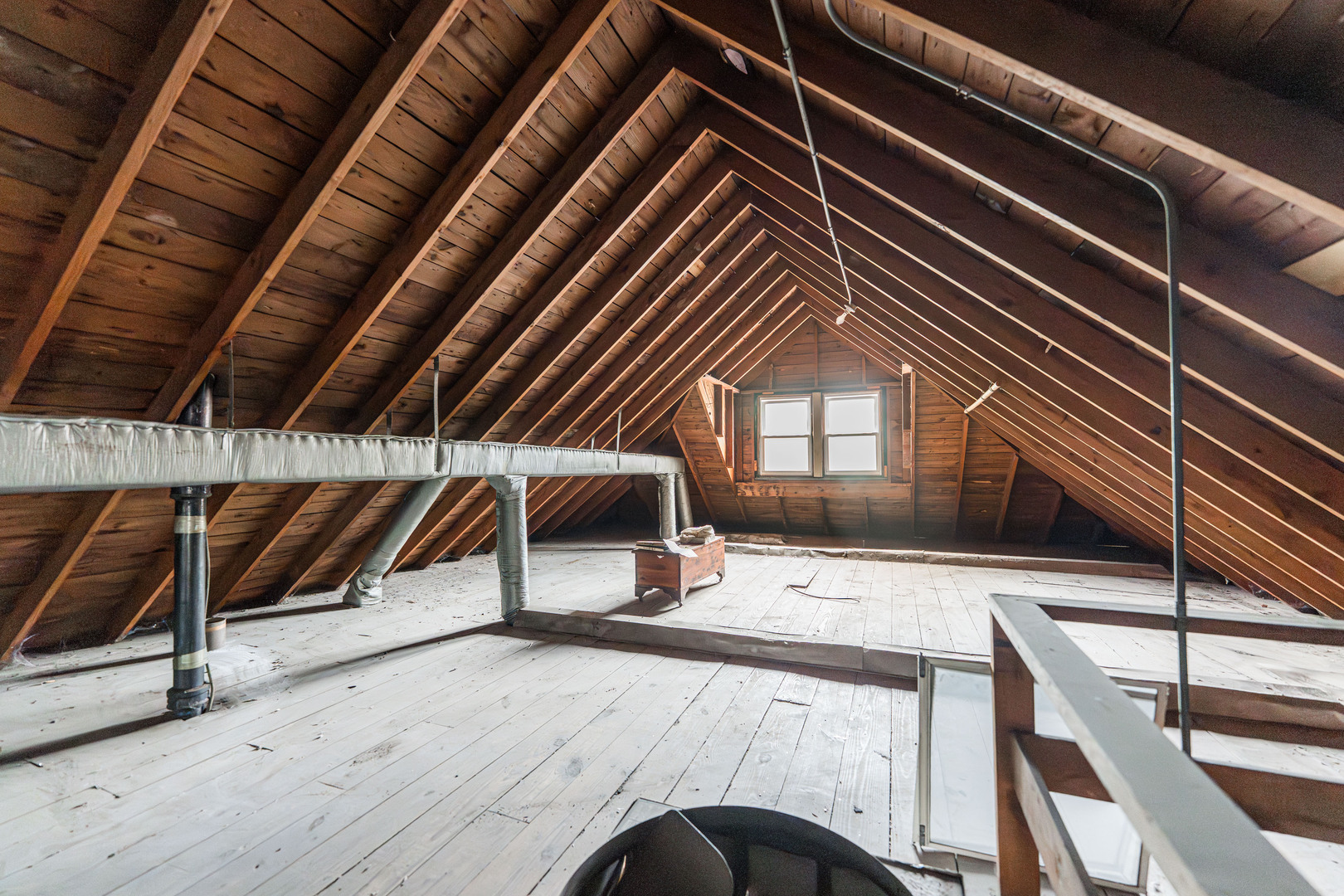 1753 N Normandy Avenue