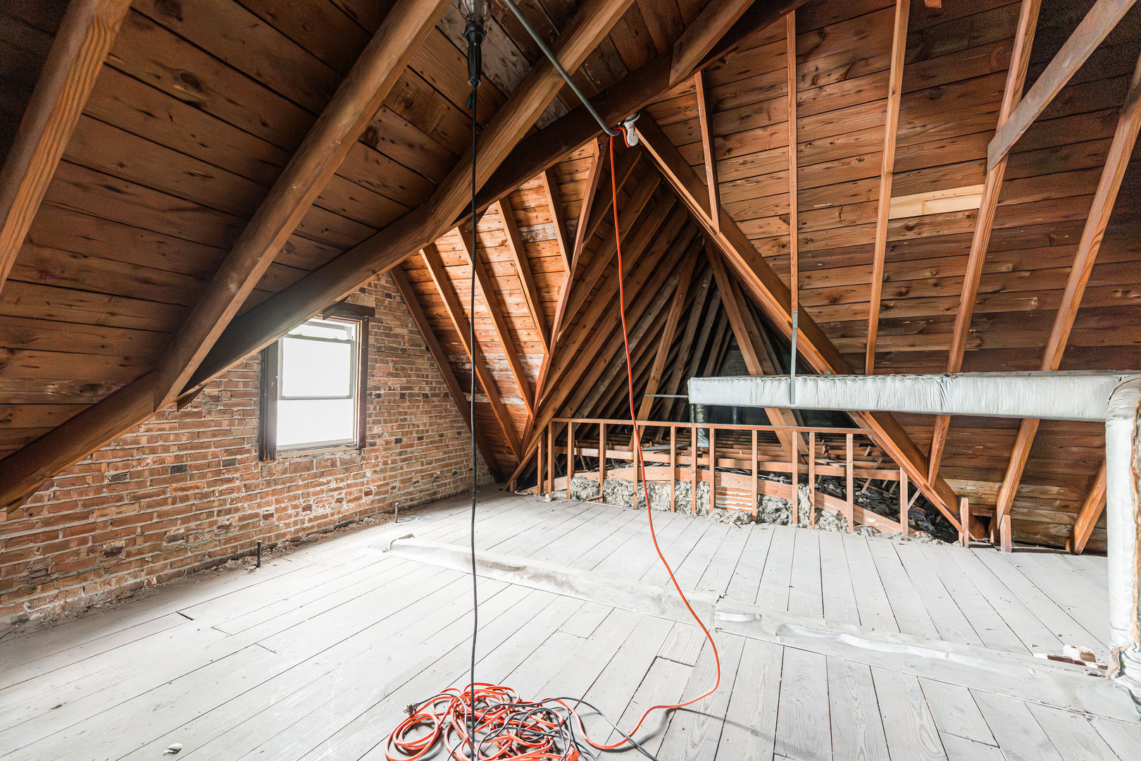 1753 N Normandy Avenue