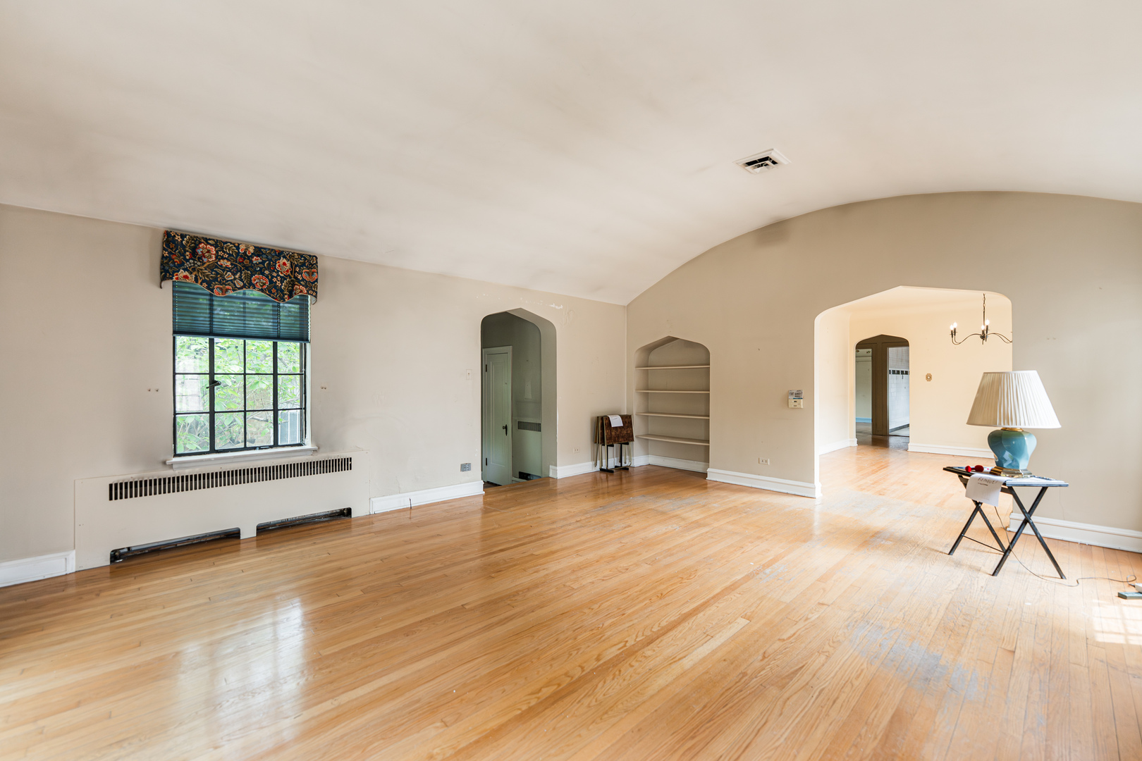 1753 N Normandy Avenue