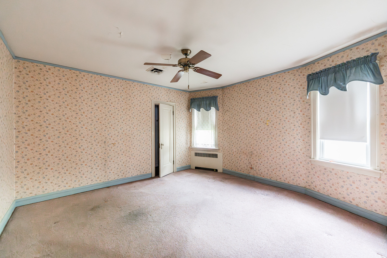 1753 N Normandy Avenue