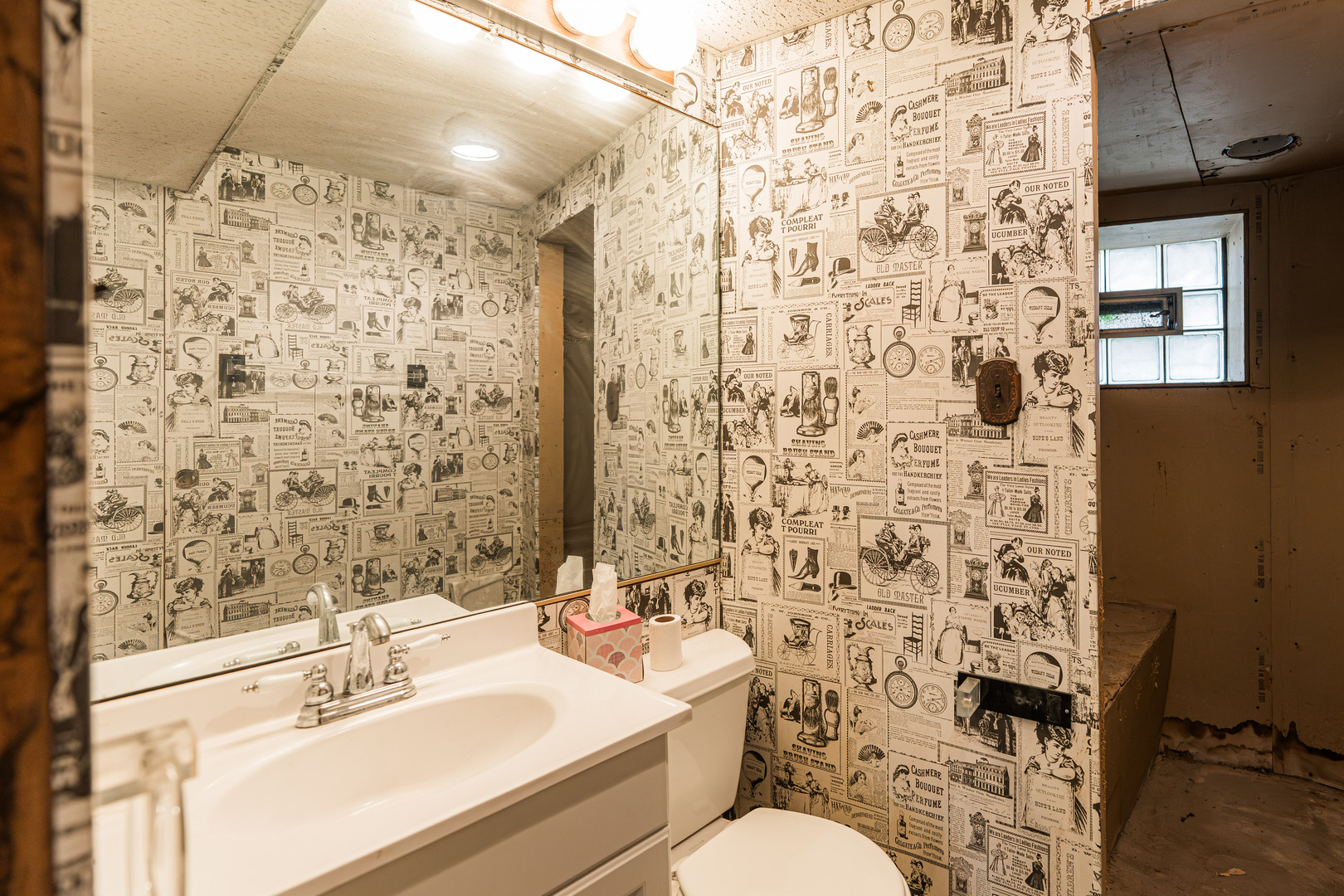 1753 N Normandy Avenue