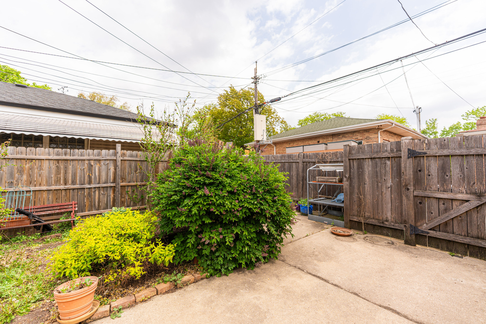 1753 N Normandy Avenue