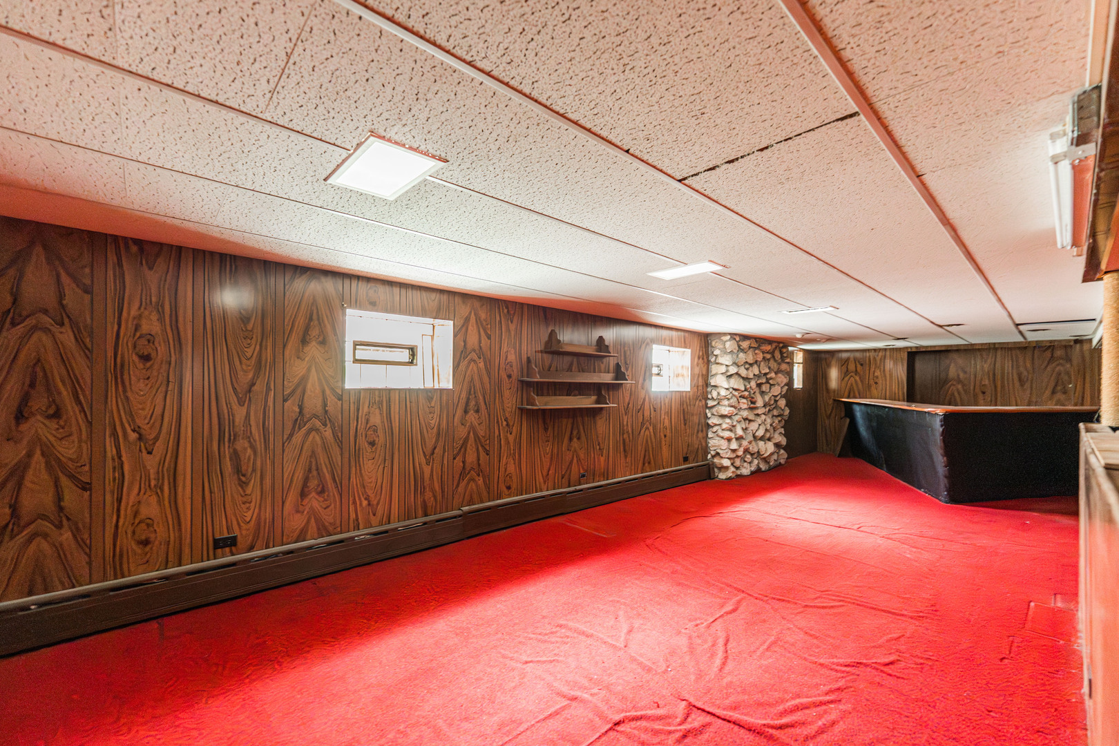 1753 N Normandy Avenue