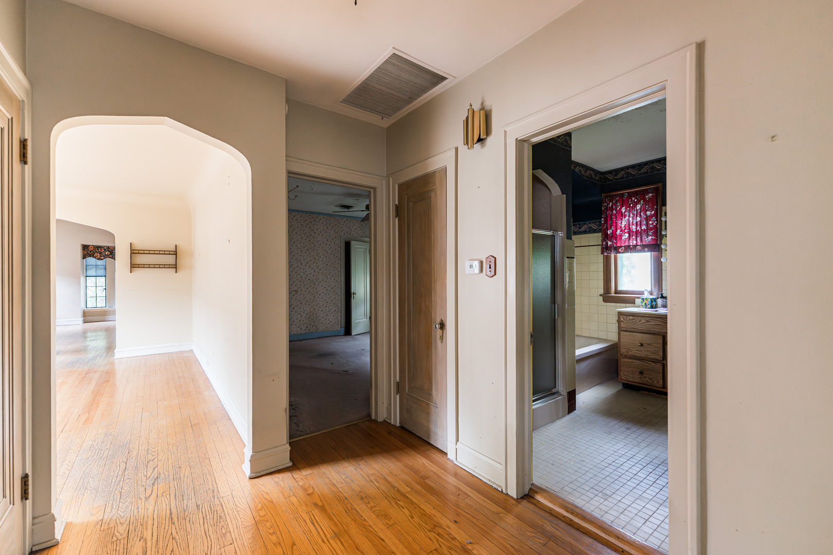 1753 N Normandy Avenue