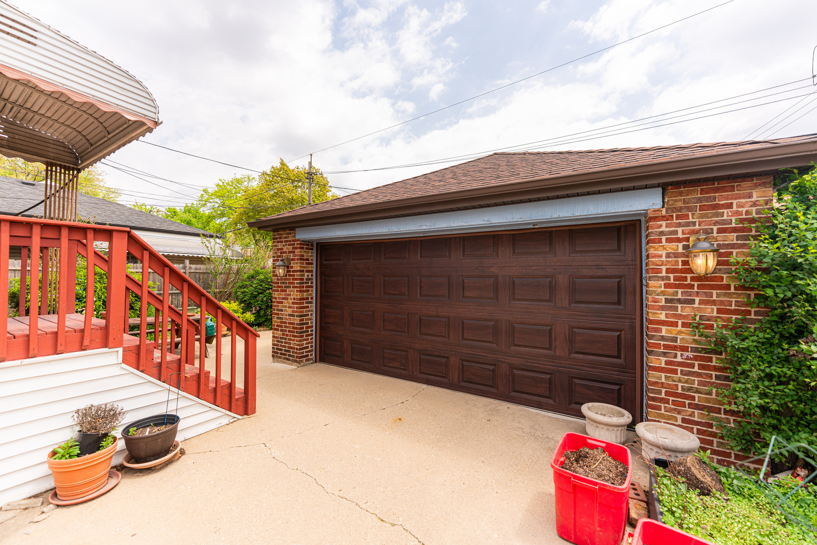 1753 N Normandy Avenue