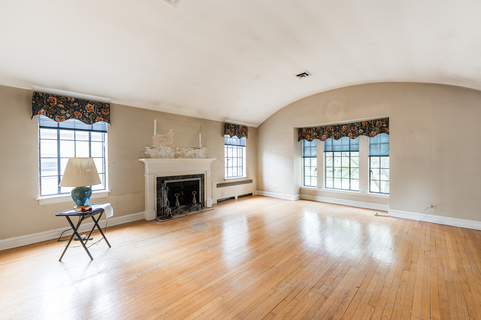 1753 N Normandy Avenue